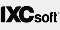 IXC