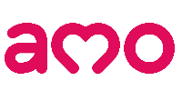 AMO