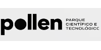 Pollen