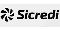 Sicred