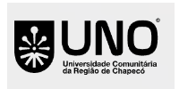 Uno