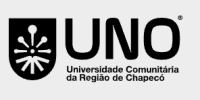 Uno