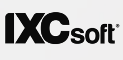 IXC