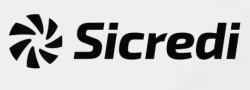 Sicredi