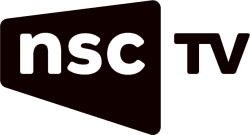 NSC Tv