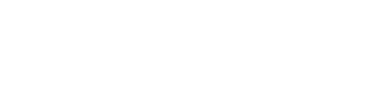 Quemvai? Tecnologia e Desenvolvimento para eventos
