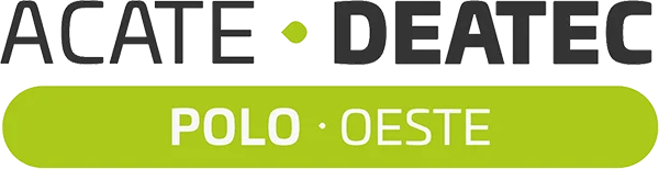 Deatec